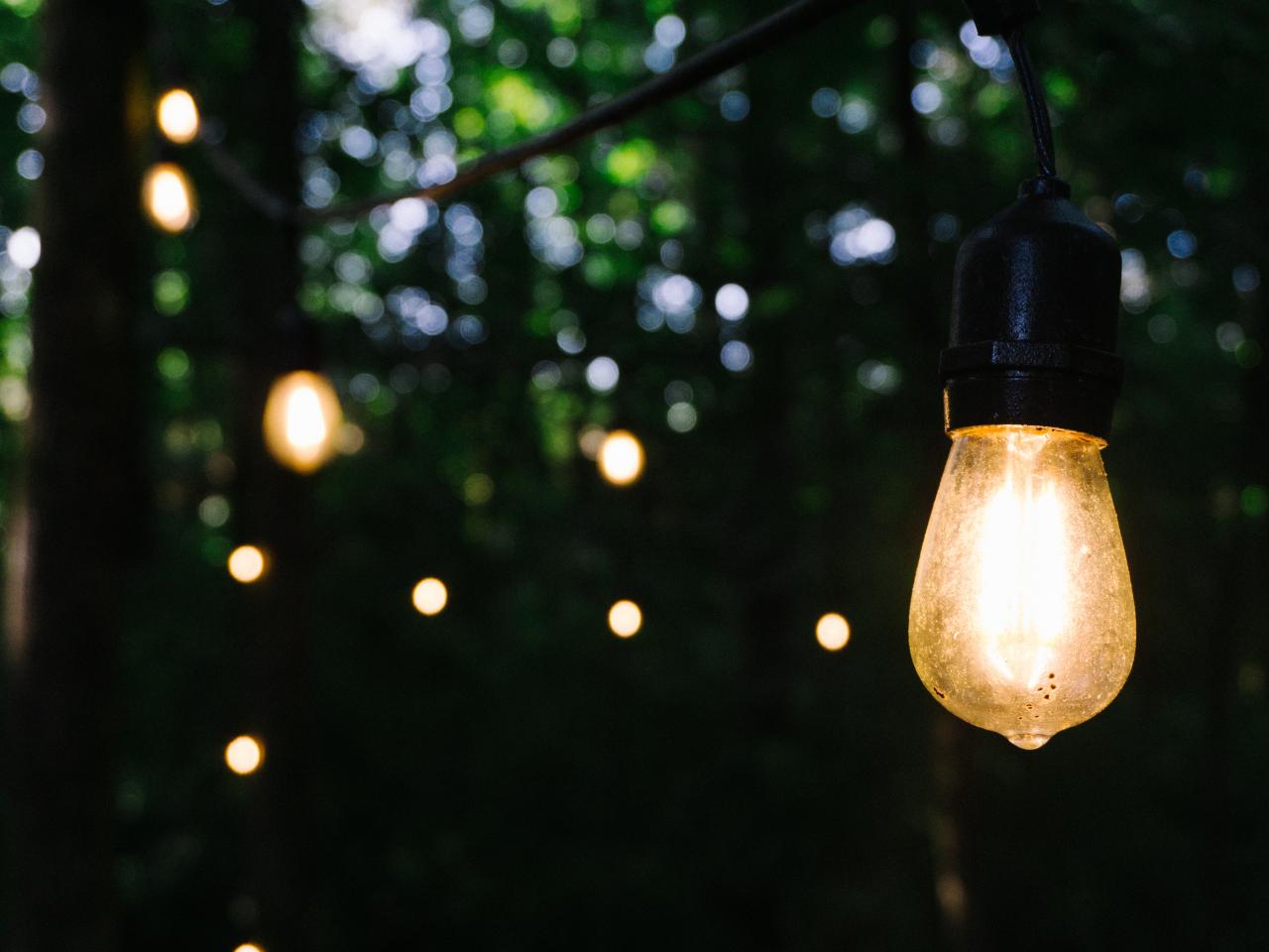 verlichting prikkabel outdoor realiseer je droomhuis