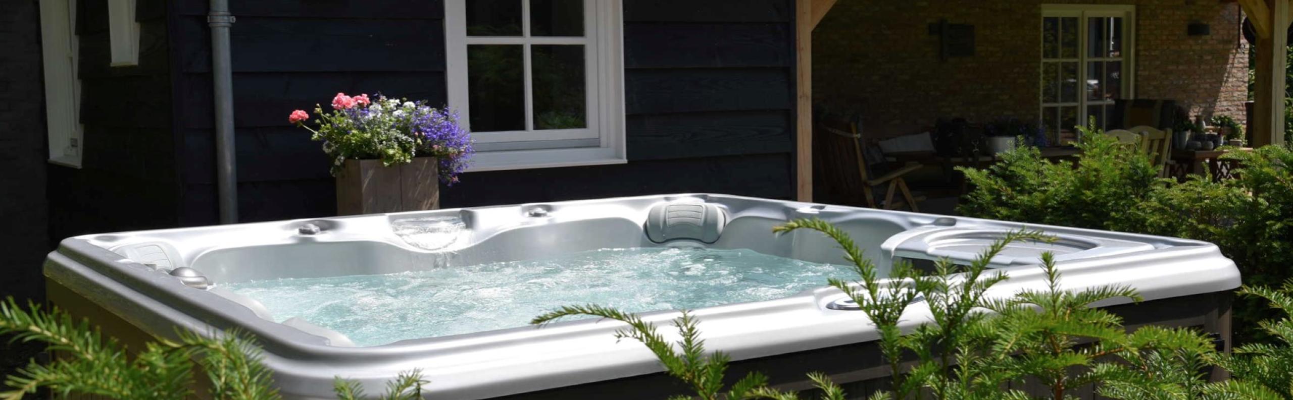 Beurs Eigen Huis - Sens Group