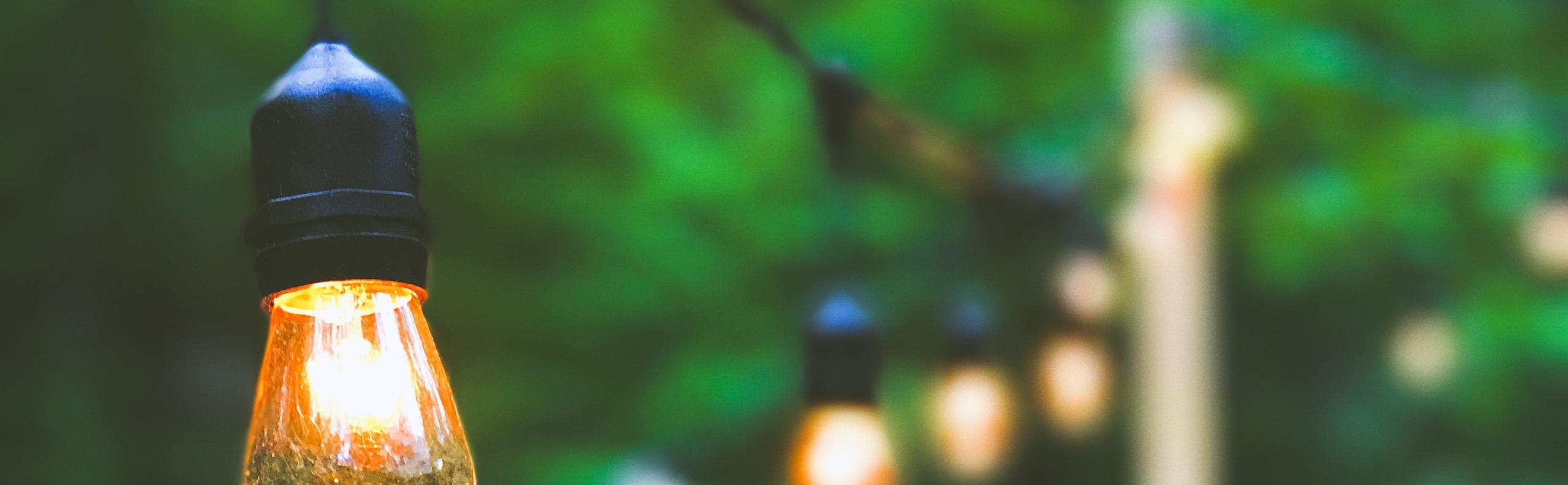 Tuinmeubelen tuintrends REALISEER JE DROOMTUIN