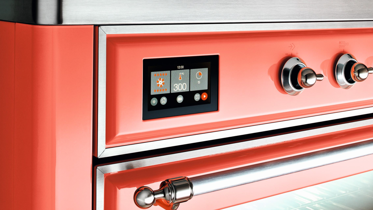 Beurs Eigen Huis - Boku BV