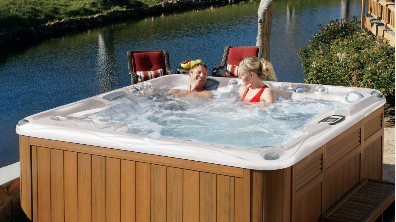 Beurs Eigen Huis - Sens Group