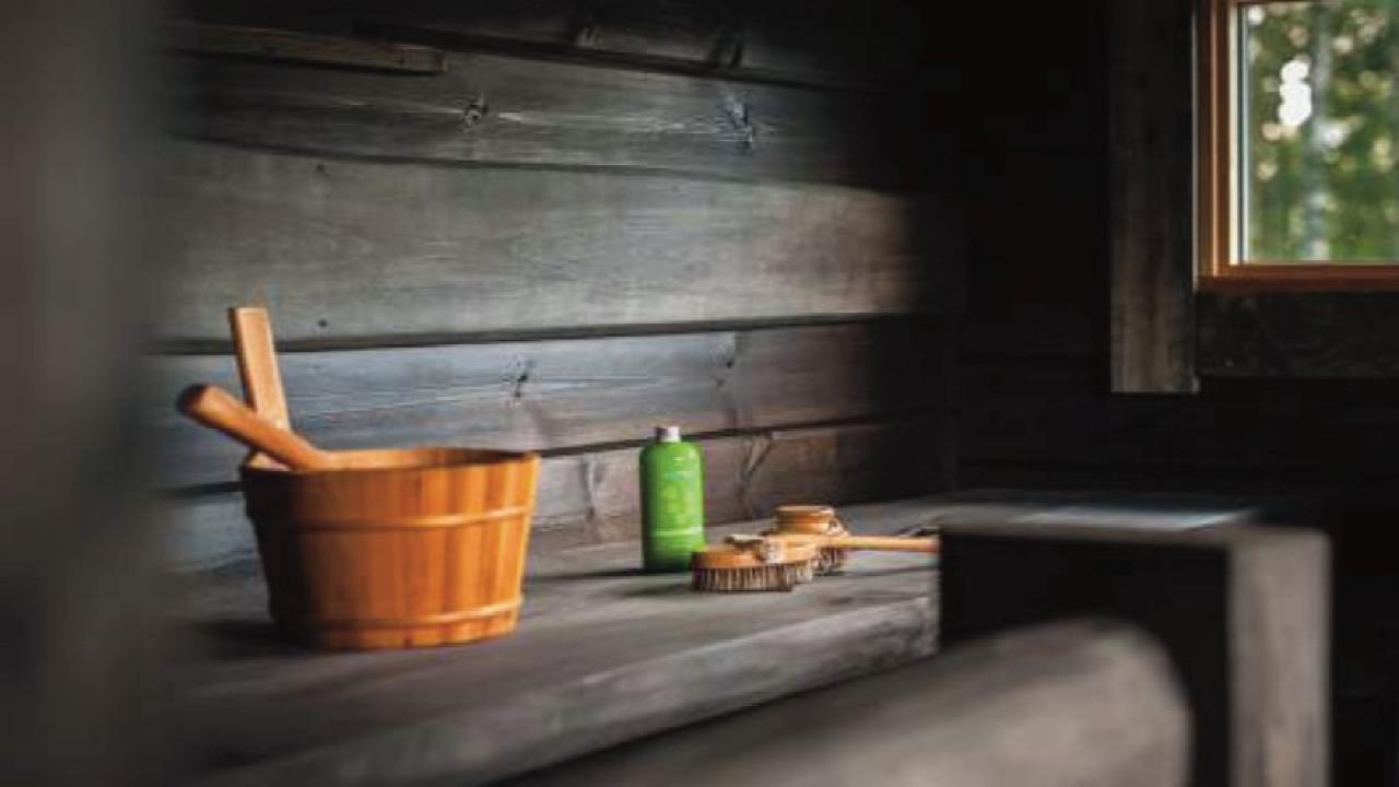 Beurs Eigen Huis - Sens Group