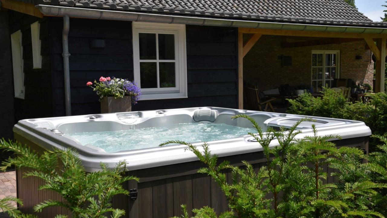 Beurs Eigen Huis - Sens Group