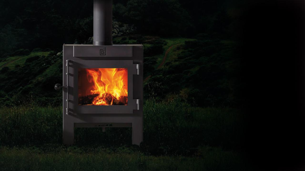 Blog open haard inspiratie interieur REALISEERJEDROOMHUIS