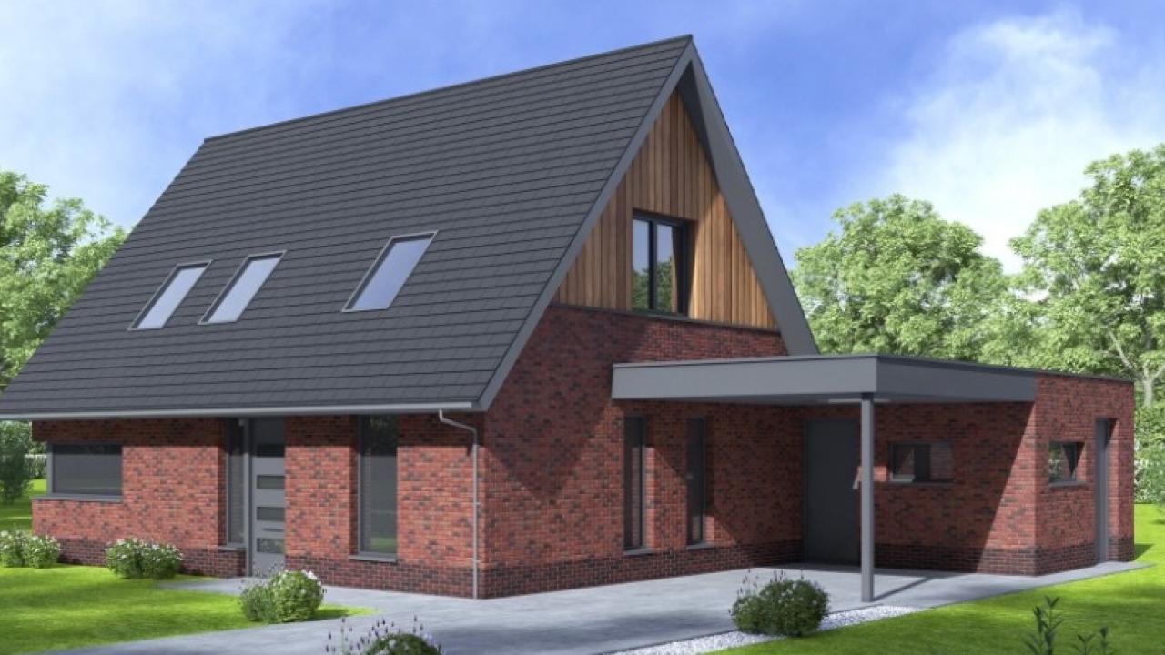 ontwerp villa beurs eigen huis