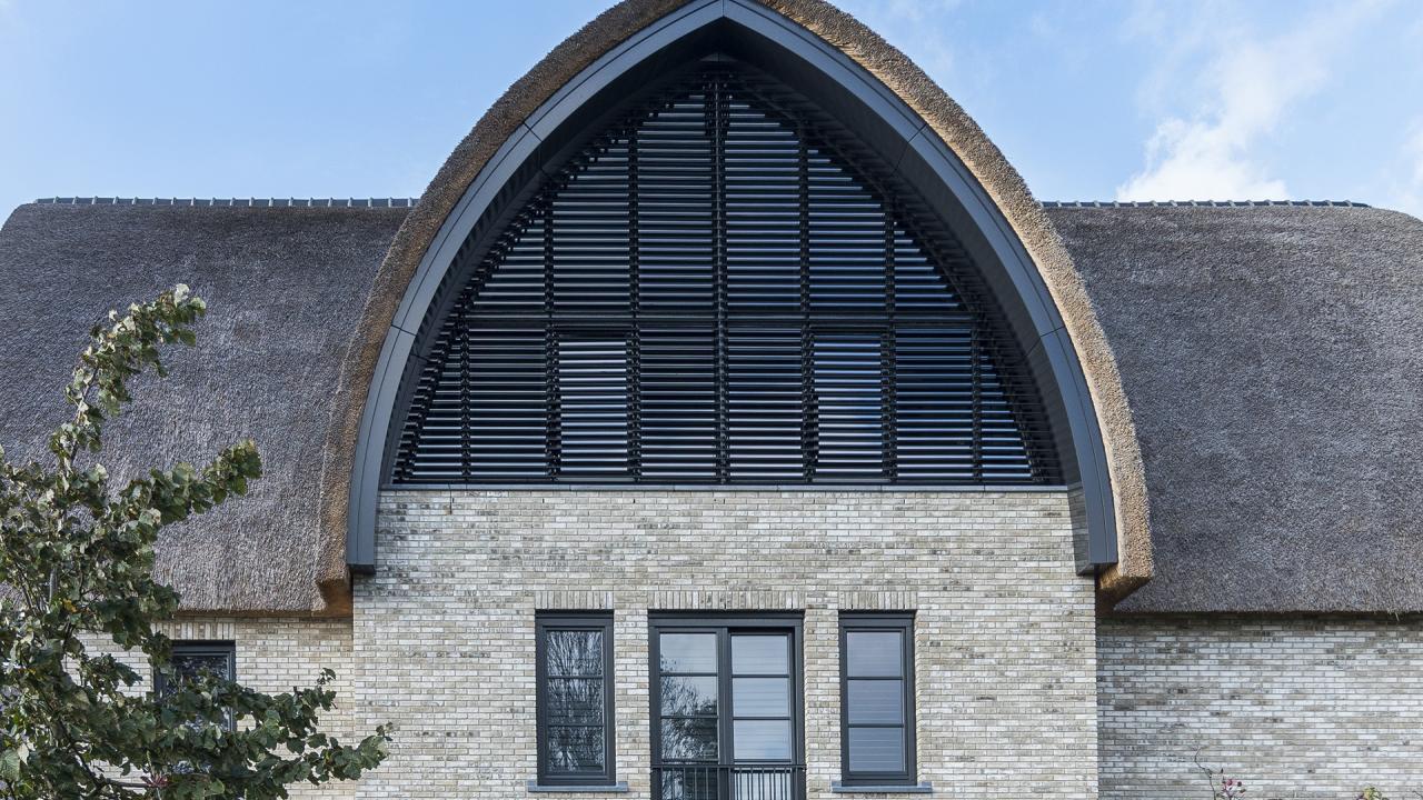 SUNSHIELD VJ 2024 REALISEER JE DROOMHUIS