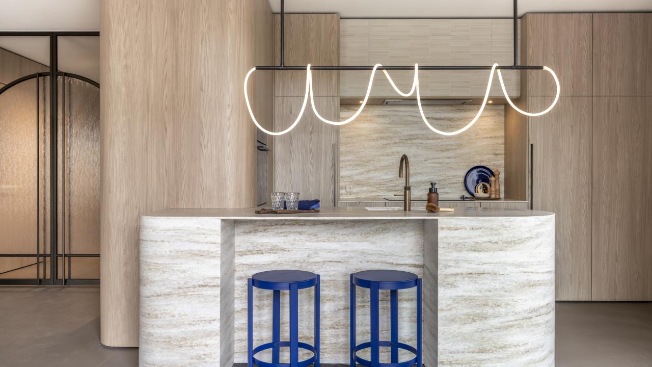 studio babbet beurs eigen huis interieur