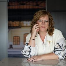 SPREKER BEURS EIGEN HUIS