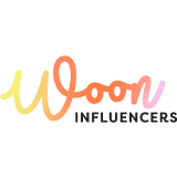 Wooninfluencers